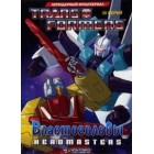 Трансформеры: Властоголовы / Transformers: Headmasters
